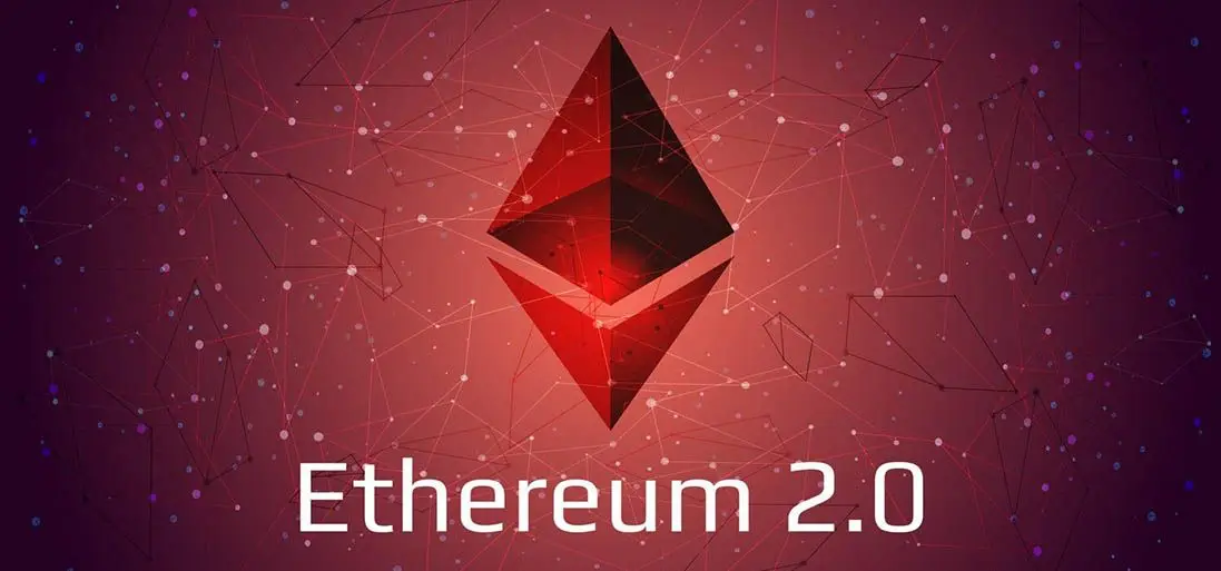 Білий хакер виявив баг в Ethereum і отримав за це $2 млн