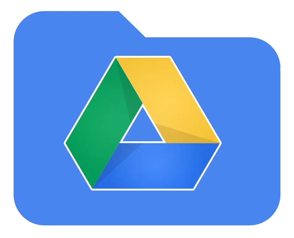 Відтепер Google Drive повідомлятиме користувачів про підозрілі файли