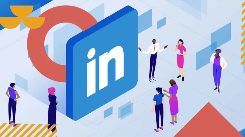 У LinkedIn тепер можна відключати політичний контент